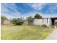 33 Malmsbury Drive, Meadow Heights VIC 3048