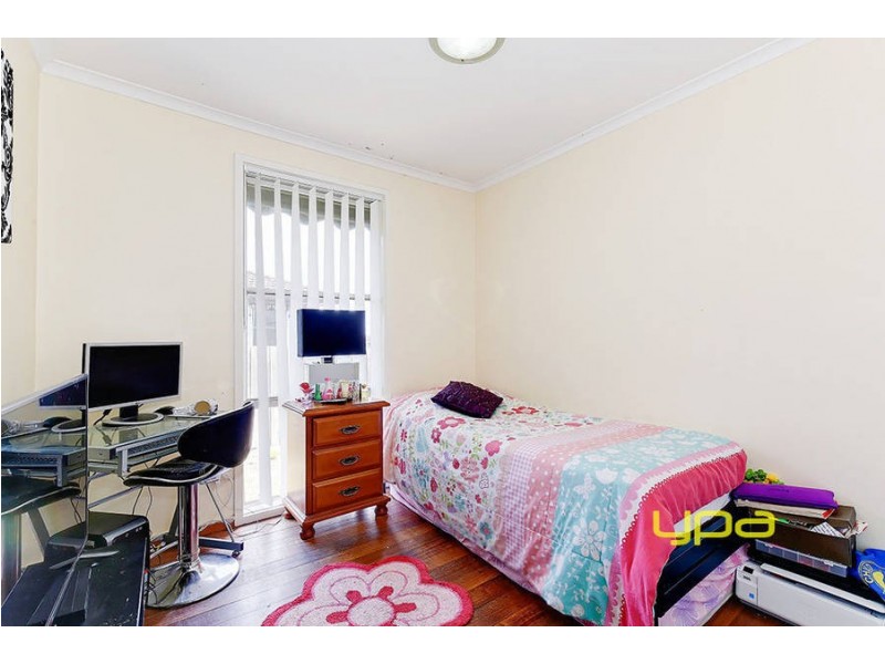 17 Karnak Crescent, Coolaroo VIC 3048