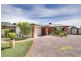 12 Keogh Court, Meadow Heights VIC 3048