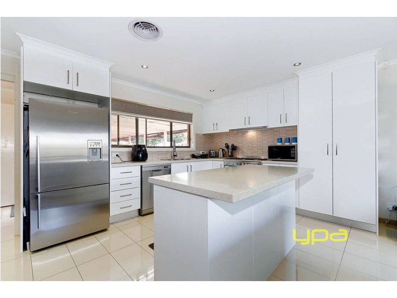 12 Keogh Court, Meadow Heights VIC 3048