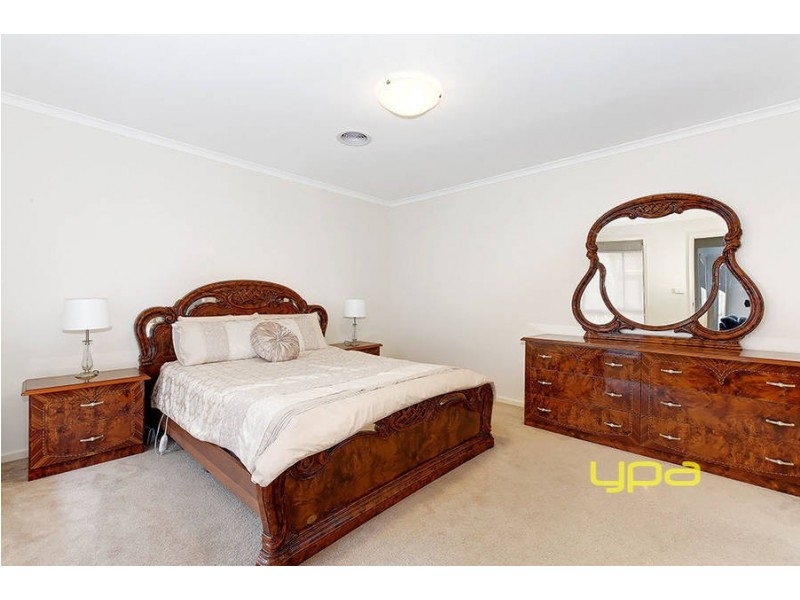 12 Keogh Court, Meadow Heights VIC 3048