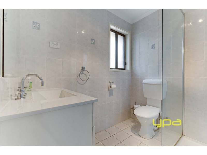 12 Keogh Court, Meadow Heights VIC 3048