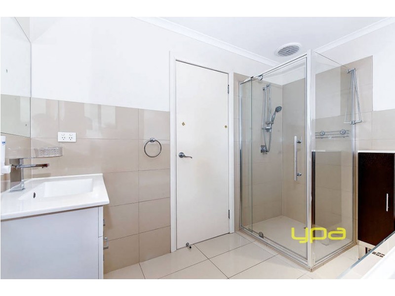 12 Keogh Court, Meadow Heights VIC 3048