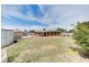 12 Keogh Court, Meadow Heights VIC 3048