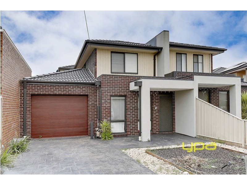1/15 Bambury Court, Campbellfield VIC 3061