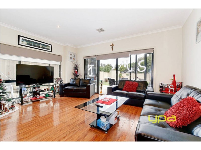 1/15 Bambury Court, Campbellfield VIC 3061