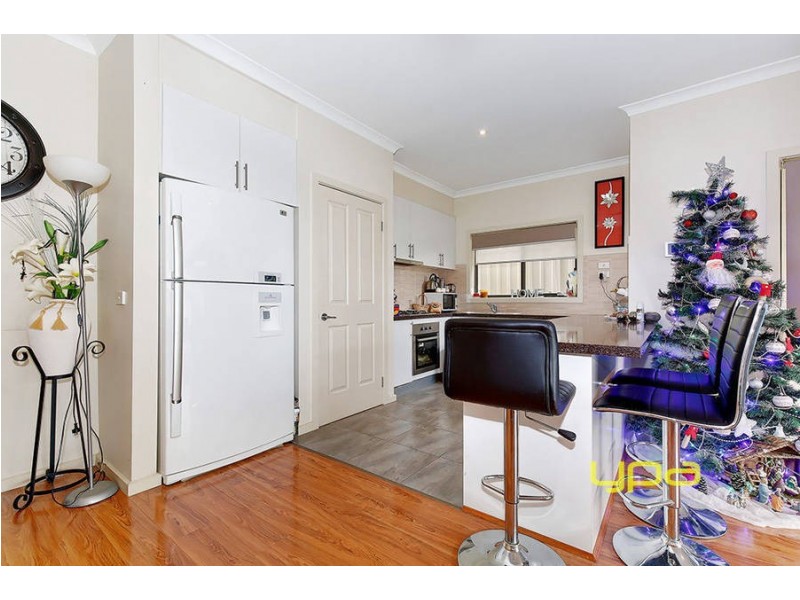 1/15 Bambury Court, Campbellfield VIC 3061