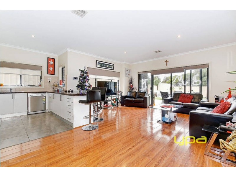 1/15 Bambury Court, Campbellfield VIC 3061