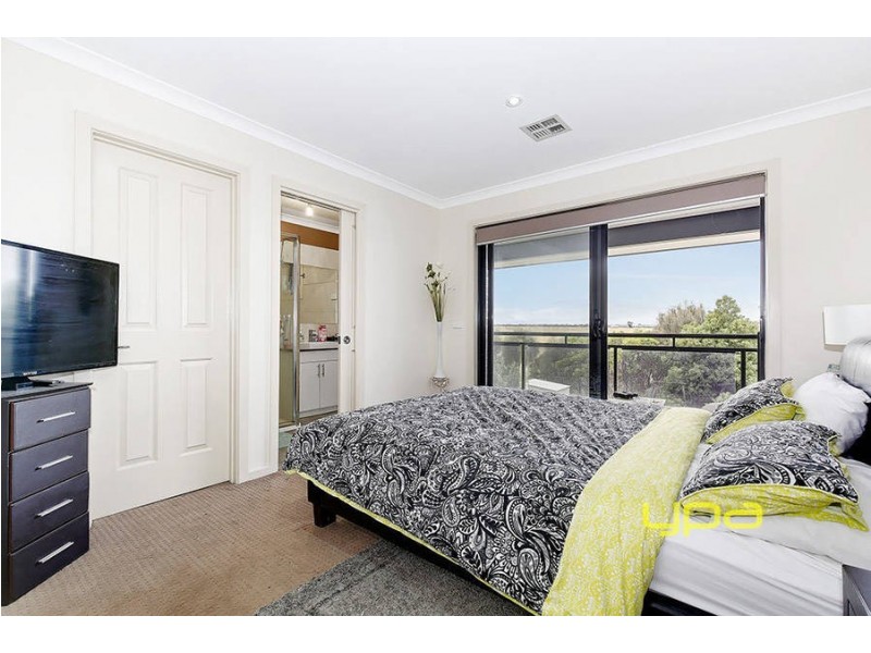 1/15 Bambury Court, Campbellfield VIC 3061