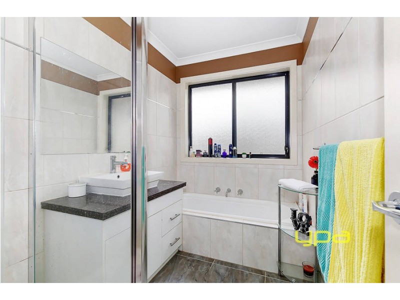 1/15 Bambury Court, Campbellfield VIC 3061