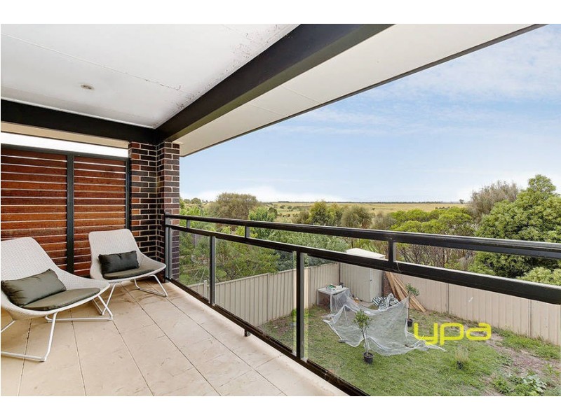 1/15 Bambury Court, Campbellfield VIC 3061