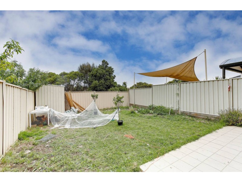 1/15 Bambury Court, Campbellfield VIC 3061