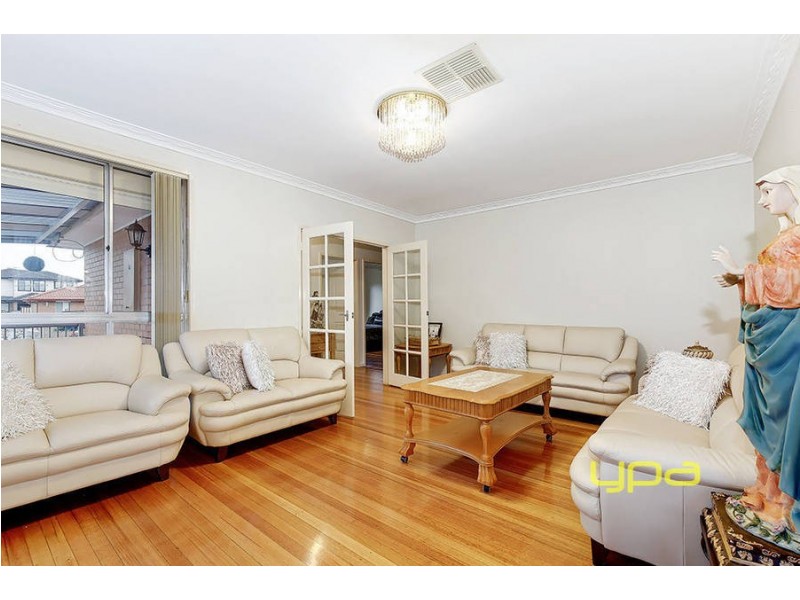 52 Gentles Avenue, Campbellfield VIC 3061