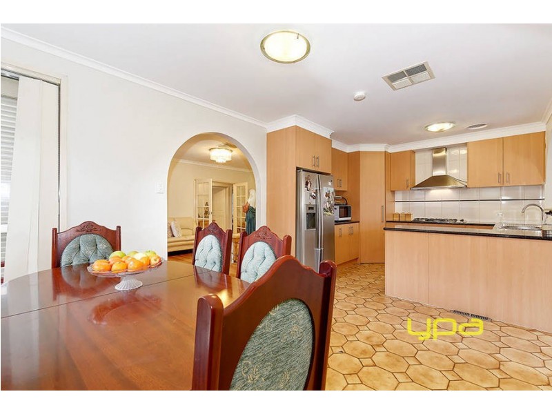 52 Gentles Avenue, Campbellfield VIC 3061