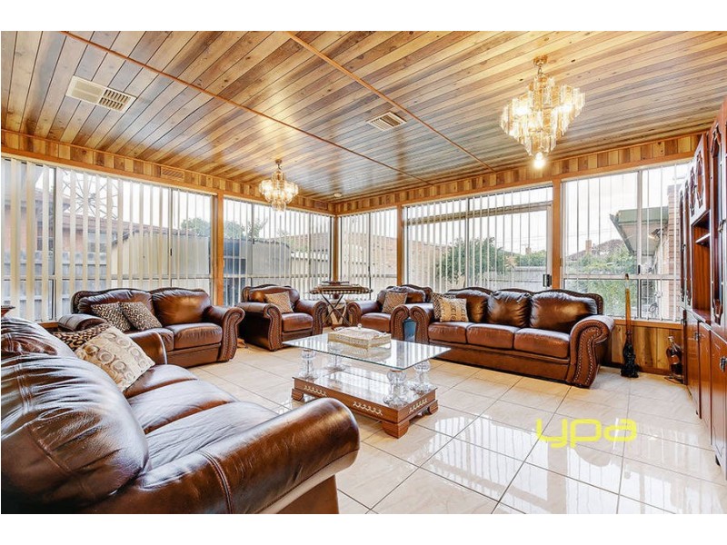 52 Gentles Avenue, Campbellfield VIC 3061