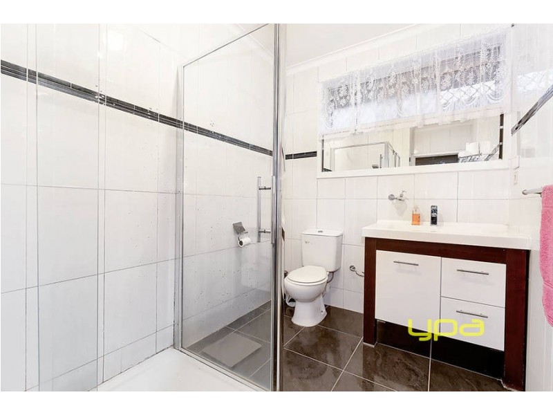 52 Gentles Avenue, Campbellfield VIC 3061