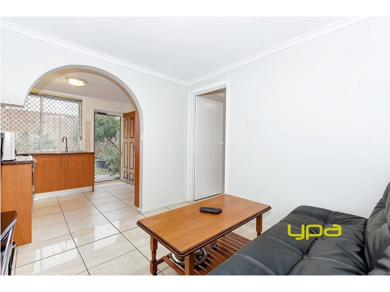 52 Gentles Avenue, Campbellfield VIC 3061