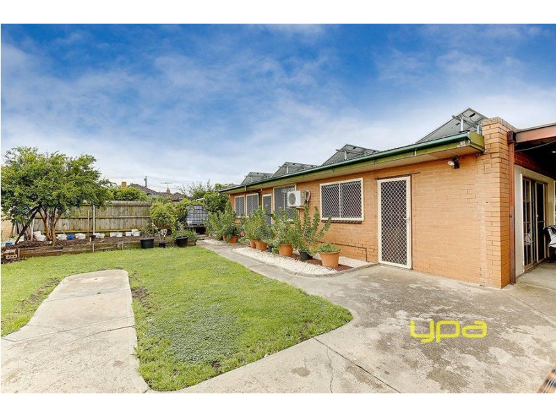 52 Gentles Avenue, Campbellfield VIC 3061