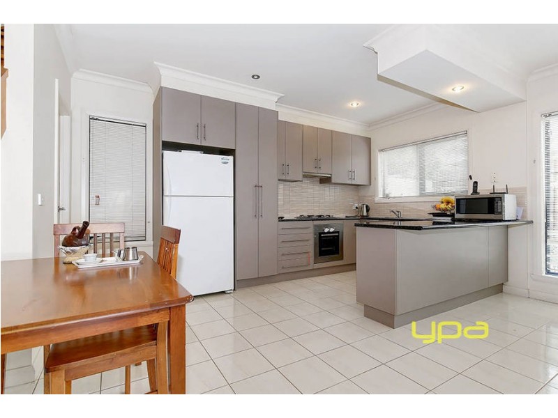 4/180 Somerset Road, Campbellfield VIC 3061