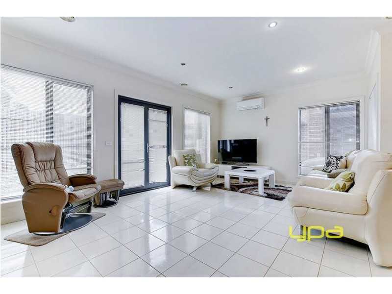 4/180 Somerset Road, Campbellfield VIC 3061