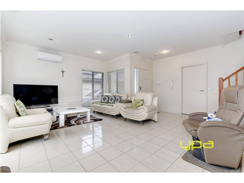 4/180 Somerset Road, Campbellfield VIC 3061