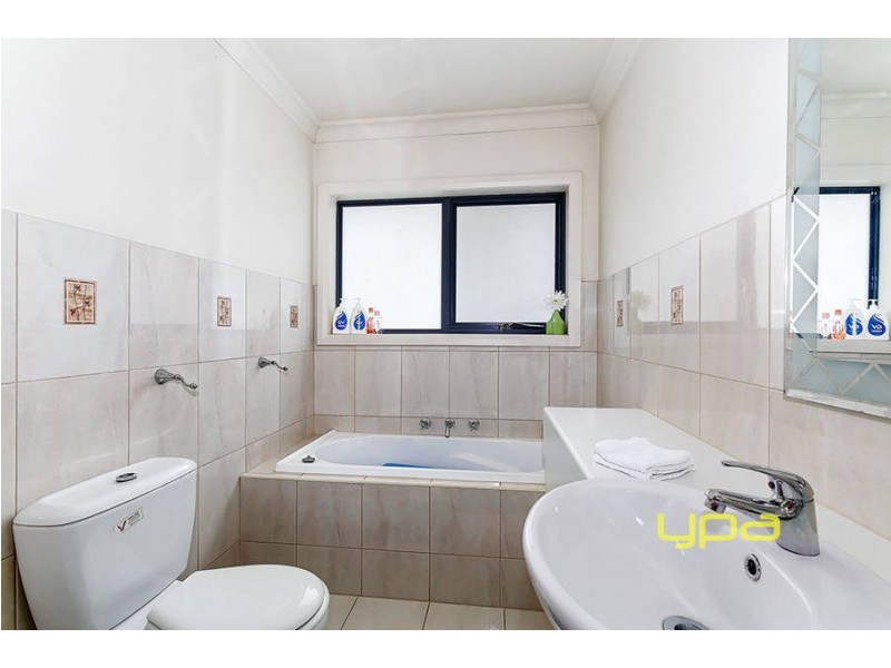 4/180 Somerset Road, Campbellfield VIC 3061