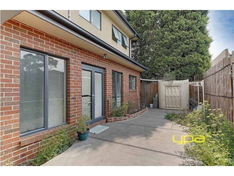 4/180 Somerset Road, Campbellfield VIC 3061