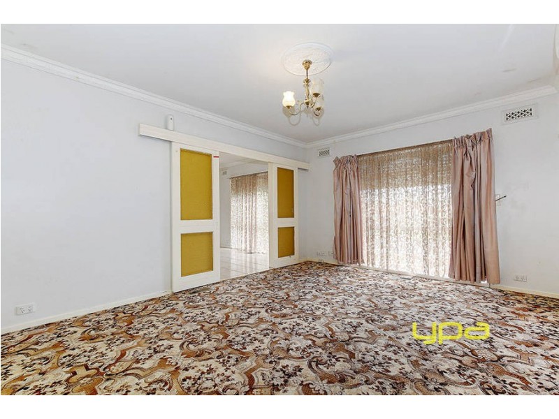 10 Buchan Street, Meadow Heights VIC 3048