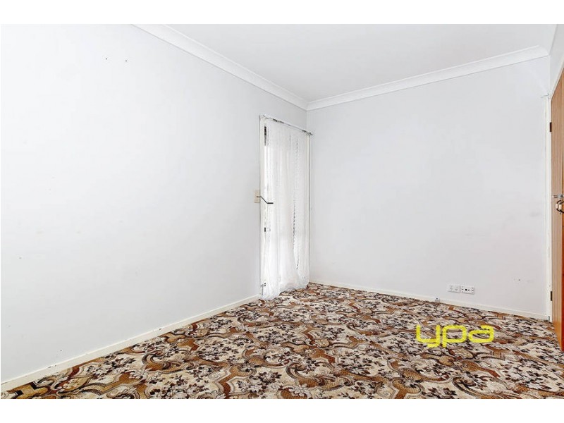 10 Buchan Street, Meadow Heights VIC 3048