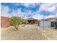 10 Buchan Street, Meadow Heights VIC 3048