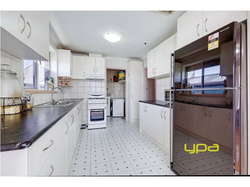 23 Mont Albert Drive, Campbellfield VIC 3061