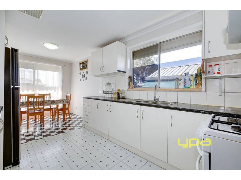 23 Mont Albert Drive, Campbellfield VIC 3061