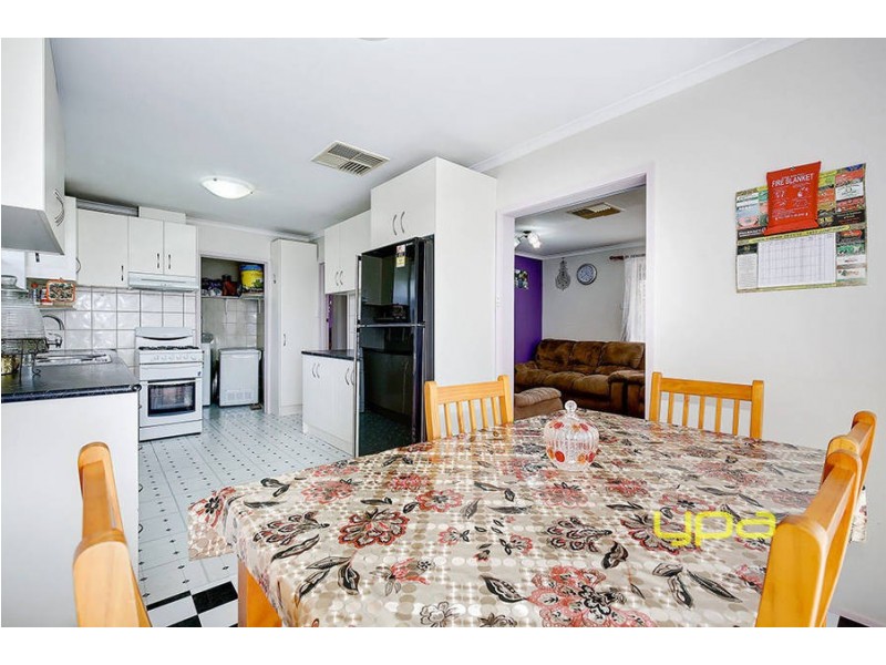 23 Mont Albert Drive, Campbellfield VIC 3061