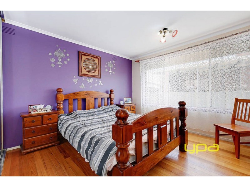 23 Mont Albert Drive, Campbellfield VIC 3061