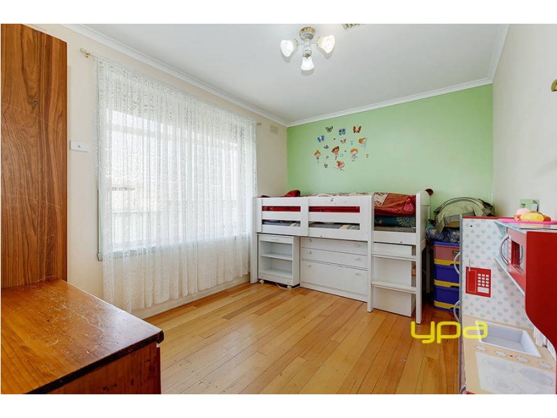 23 Mont Albert Drive, Campbellfield VIC 3061