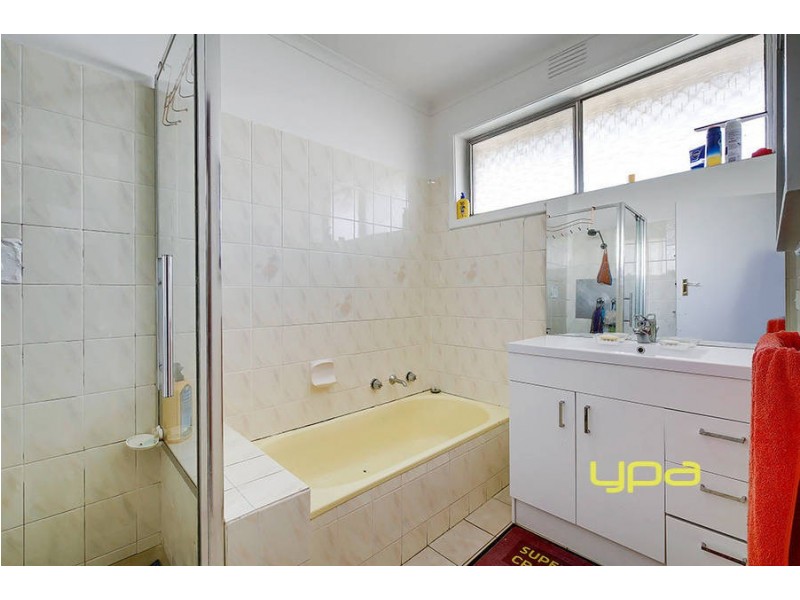 23 Mont Albert Drive, Campbellfield VIC 3061