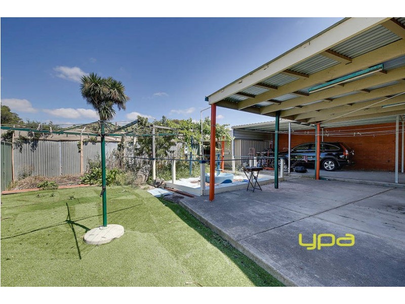 23 Mont Albert Drive, Campbellfield VIC 3061