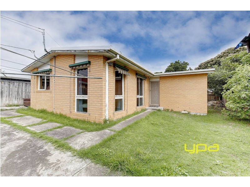 79 Almurta Avenue, Coolaroo VIC 3048