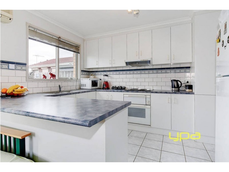 79 Almurta Avenue, Coolaroo VIC 3048