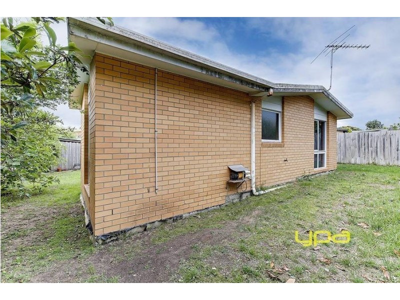 79 Almurta Avenue, Coolaroo VIC 3048