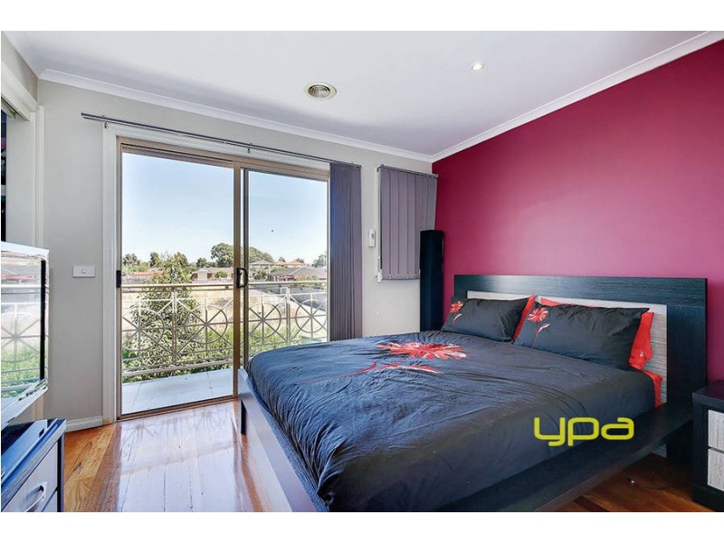 13 Athol Avenue, Roxburgh Park VIC 3064