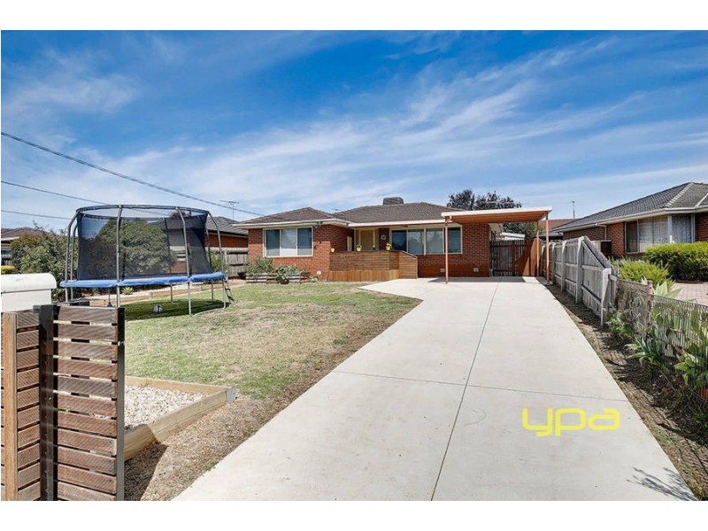 11 Kyabram Street, Coolaroo VIC 3048