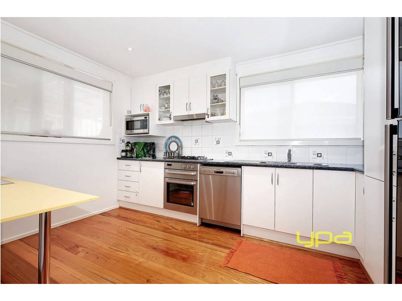 11 Kyabram Street, Coolaroo VIC 3048