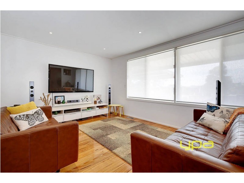 11 Kyabram Street, Coolaroo VIC 3048