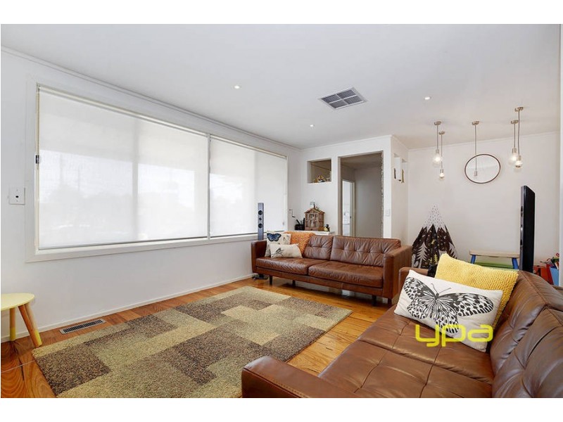 11 Kyabram Street, Coolaroo VIC 3048