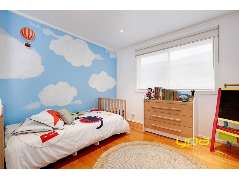 11 Kyabram Street, Coolaroo VIC 3048