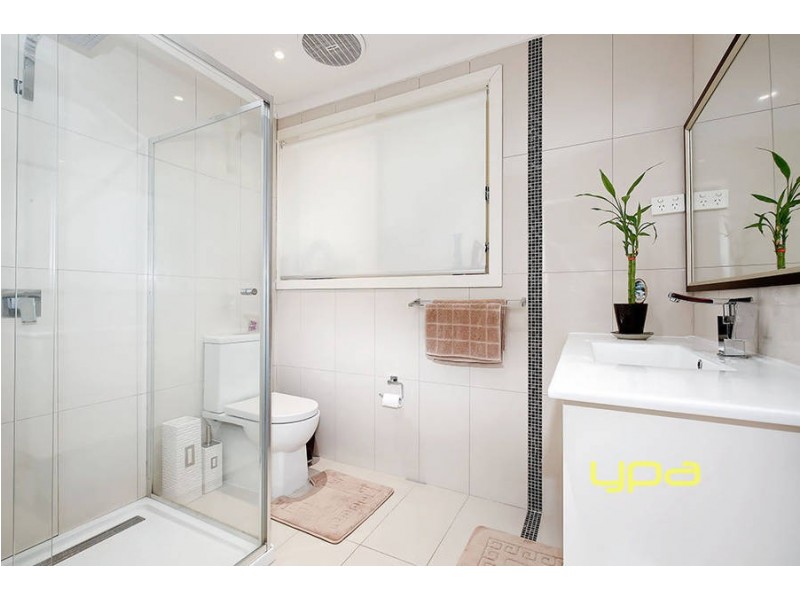 11 Kyabram Street, Coolaroo VIC 3048