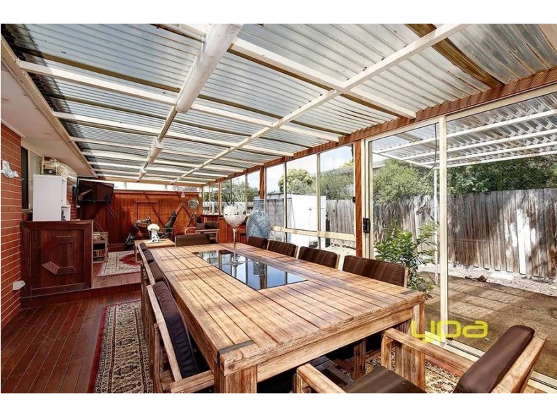 11 Kyabram Street, Coolaroo VIC 3048