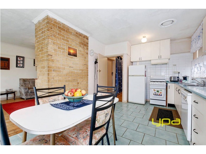 8 Wilson Street, Fawkner VIC 3060