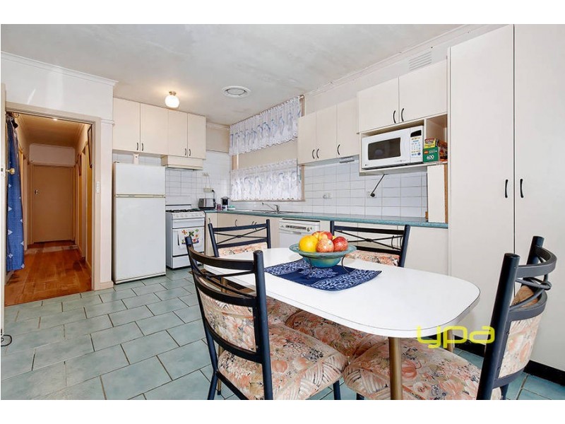 8 Wilson Street, Fawkner VIC 3060